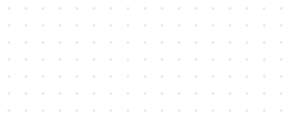 dots